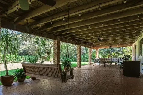 12301 SW 107th Avenue Miami FL 33176