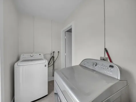 21020 Highland Lakes Boulevard Miami FL 33179