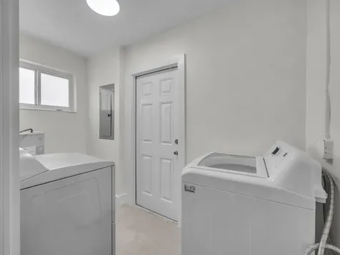 21020 Highland Lakes Boulevard Miami FL 33179