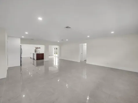 21020 Highland Lakes Boulevard Miami FL 33179