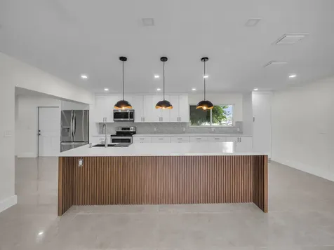 21020 Highland Lakes Boulevard Miami FL 33179