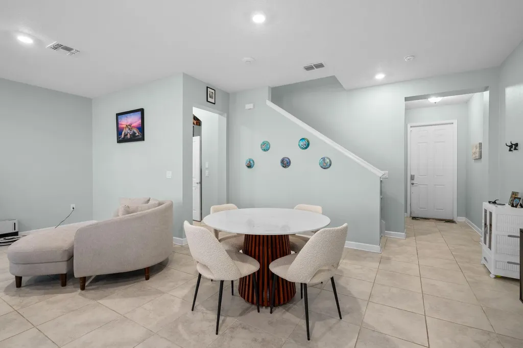 2925 Satire Street Kissimmee FL 34746