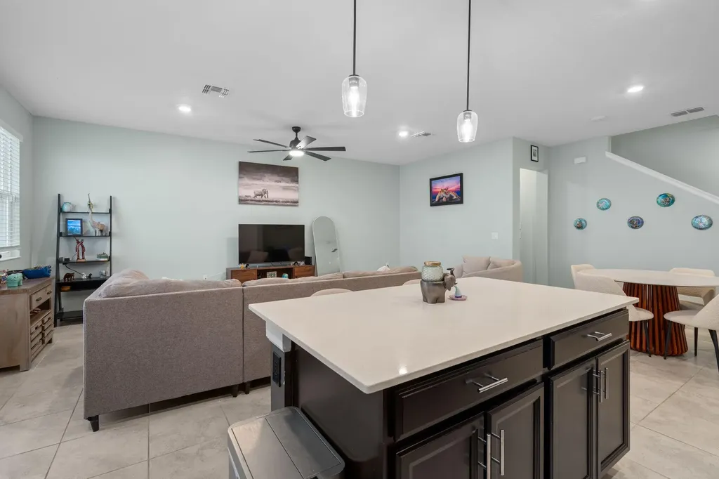 2925 Satire Street Kissimmee FL 34746