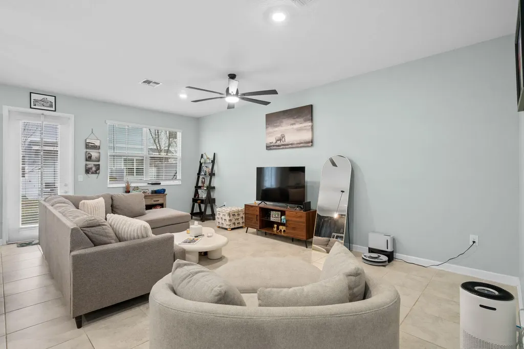 2925 Satire Street Kissimmee FL 34746