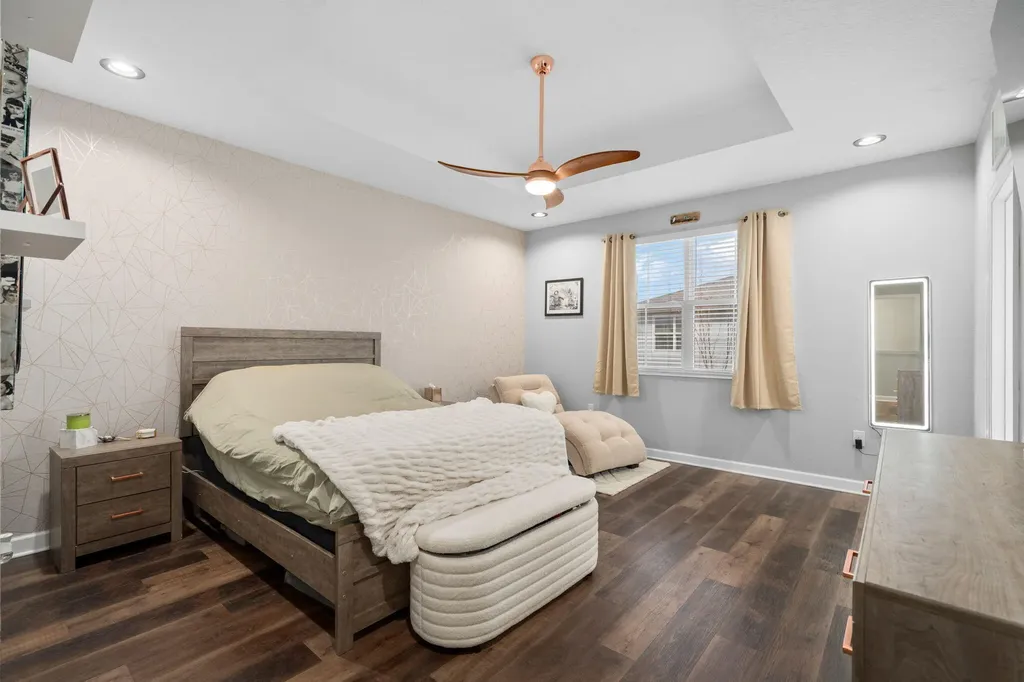 2925 Satire Street Kissimmee FL 34746