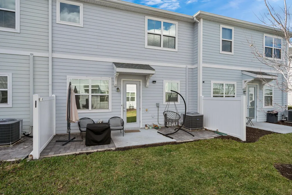 2925 Satire Street Kissimmee FL 34746
