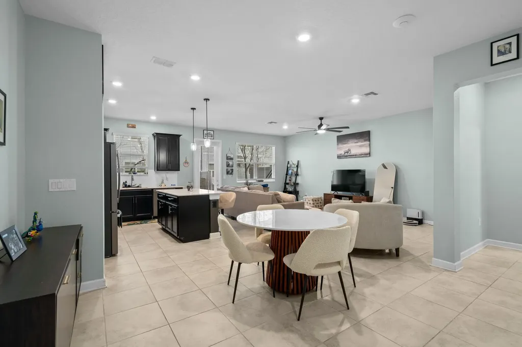 2925 Satire Street Kissimmee FL 34746