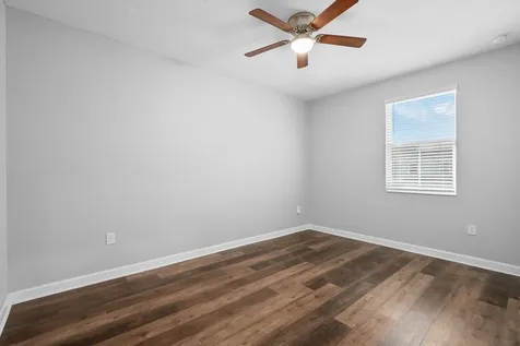 2925 Satire Street Kissimmee FL 34746