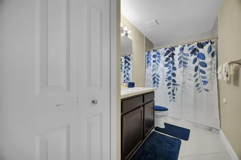 1037 SW Payne Avenue Port St Lucie FL 34953