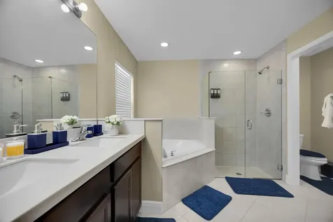 1037 SW Payne Avenue Port St Lucie FL 34953