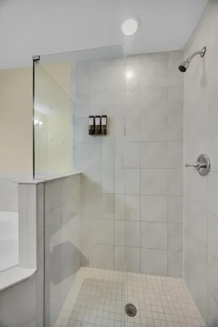 1037 SW Payne Avenue Port St Lucie FL 34953