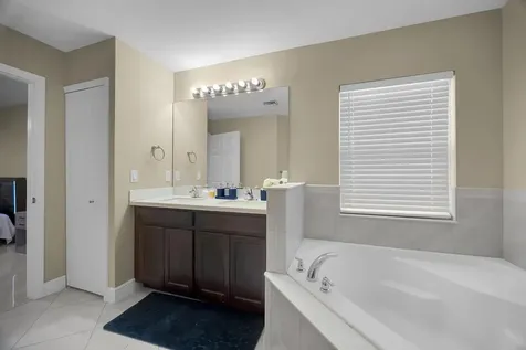1037 SW Payne Avenue Port St Lucie FL 34953