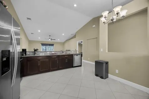 1037 SW Payne Avenue Port St Lucie FL 34953