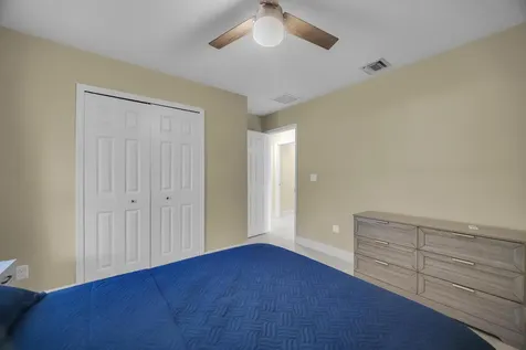 1037 SW Payne Avenue Port St Lucie FL 34953