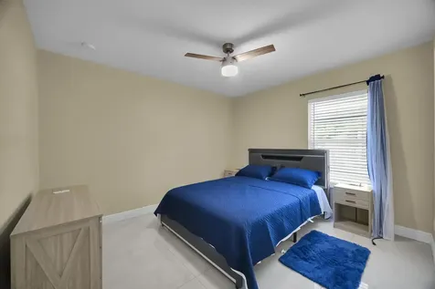 1037 SW Payne Avenue Port St Lucie FL 34953
