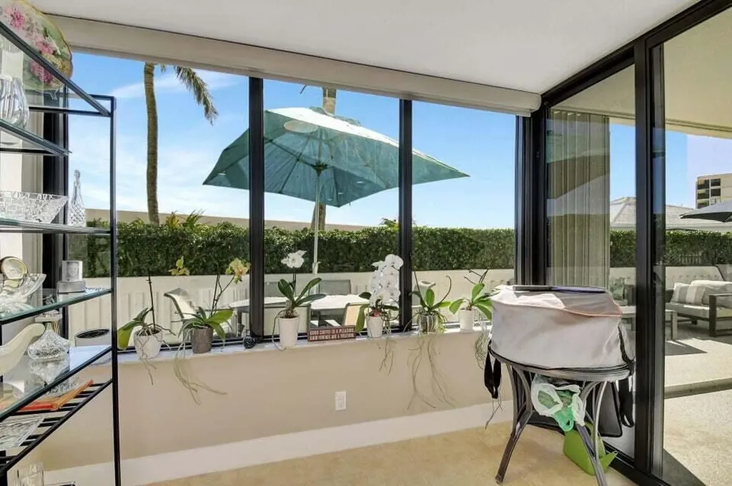 3590 S Ocean Boulevard South Palm Beach FL 33480