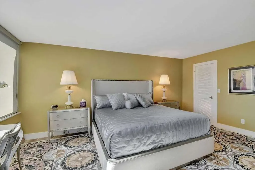3590 S Ocean Boulevard South Palm Beach FL 33480