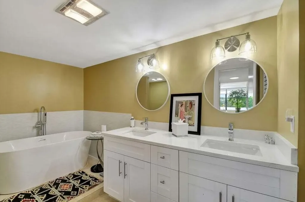 3590 S Ocean Boulevard South Palm Beach FL 33480