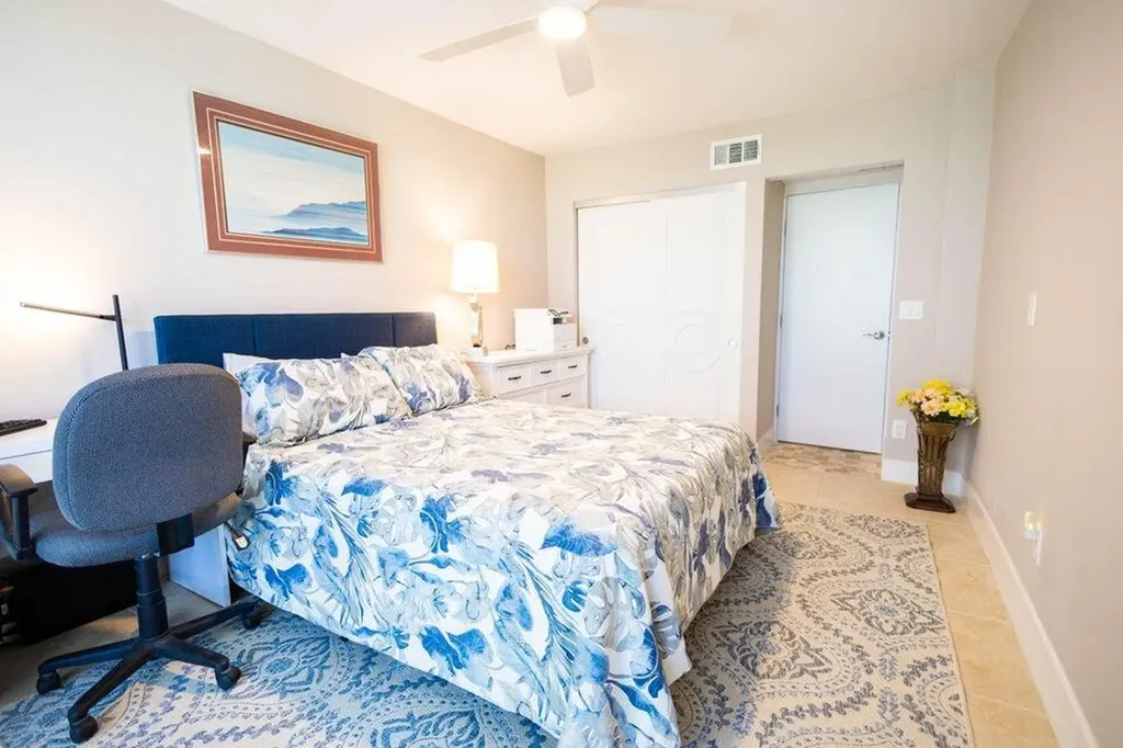 3590 S Ocean Boulevard South Palm Beach FL 33480