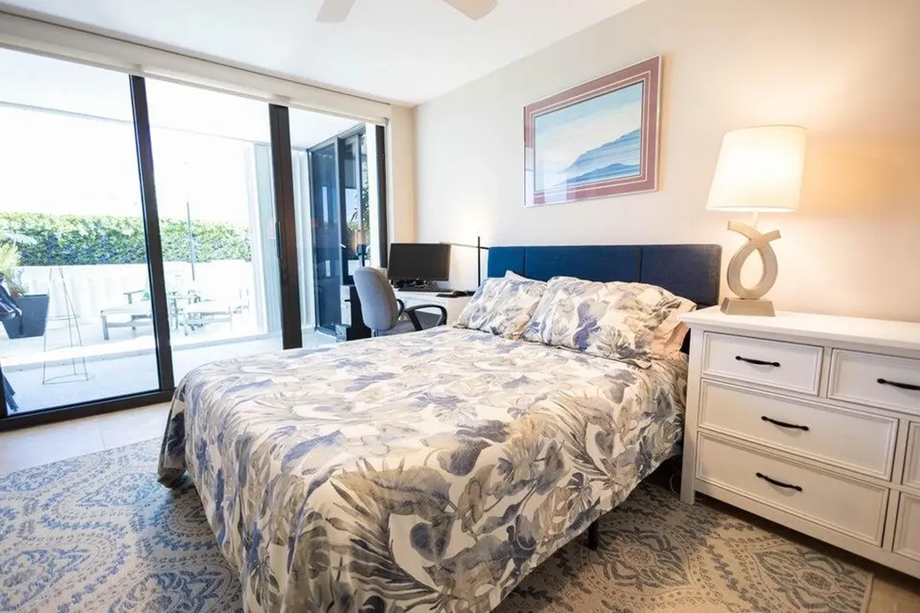 3590 S Ocean Boulevard South Palm Beach FL 33480