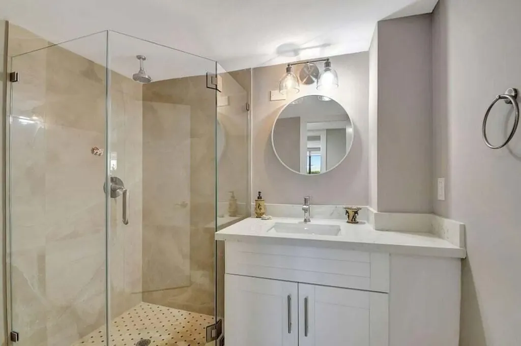 3590 S Ocean Boulevard South Palm Beach FL 33480