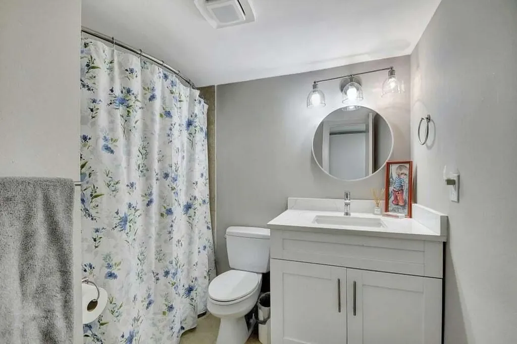 3590 S Ocean Boulevard South Palm Beach FL 33480
