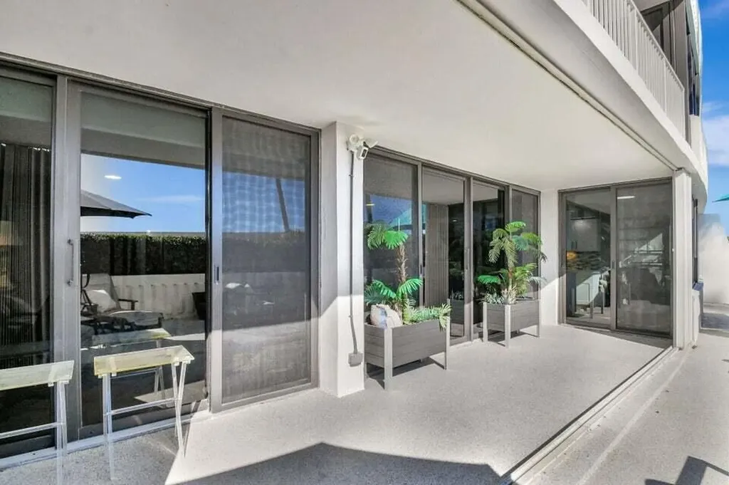 3590 S Ocean Boulevard South Palm Beach FL 33480