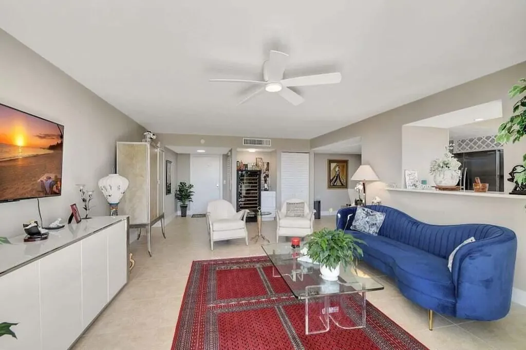 3590 S Ocean Boulevard South Palm Beach FL 33480