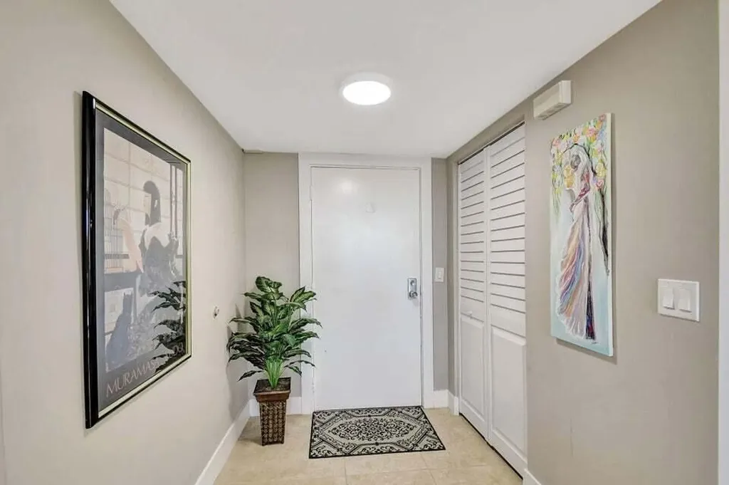 3590 S Ocean Boulevard South Palm Beach FL 33480