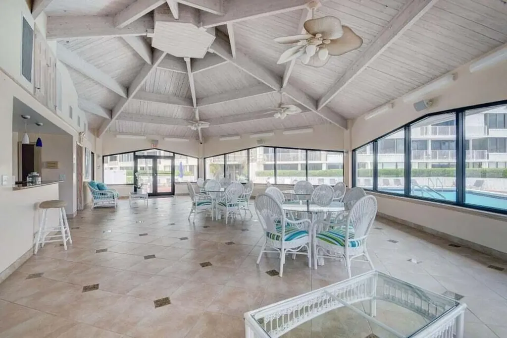 3590 S Ocean Boulevard South Palm Beach FL 33480