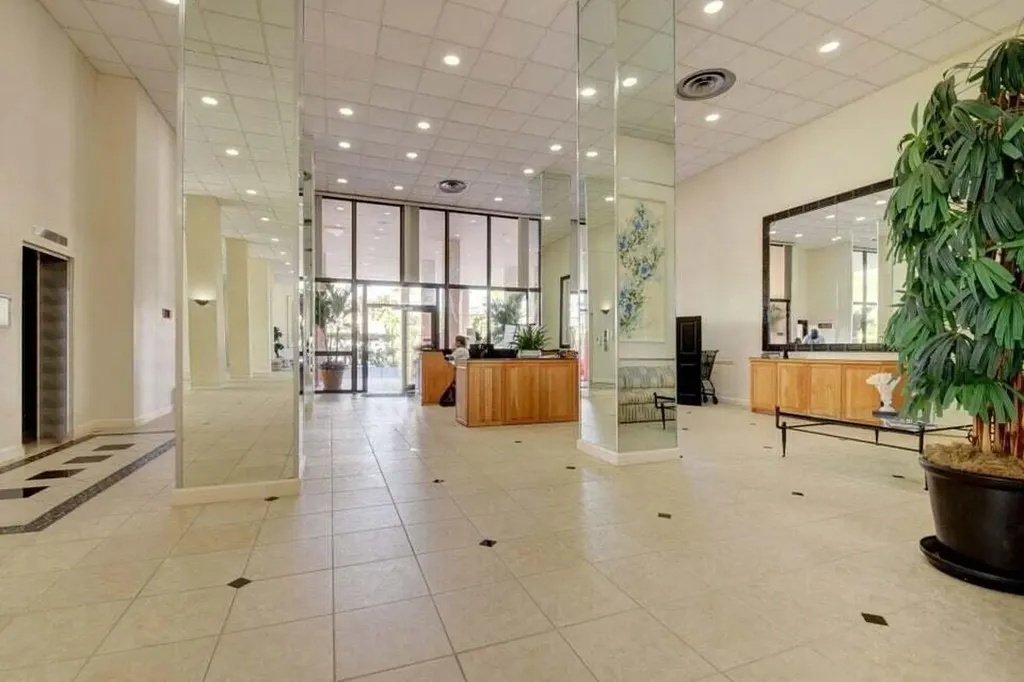 3590 S Ocean Boulevard South Palm Beach FL 33480