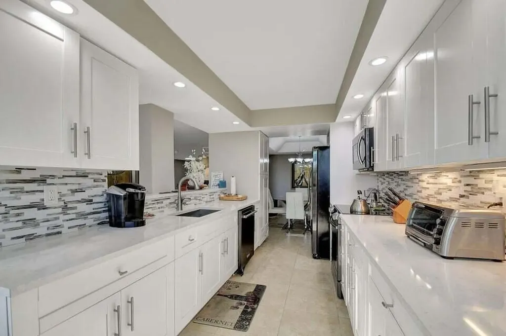 3590 S Ocean Boulevard South Palm Beach FL 33480