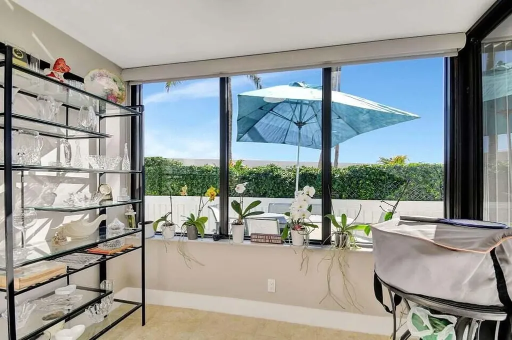 3590 S Ocean Boulevard South Palm Beach FL 33480