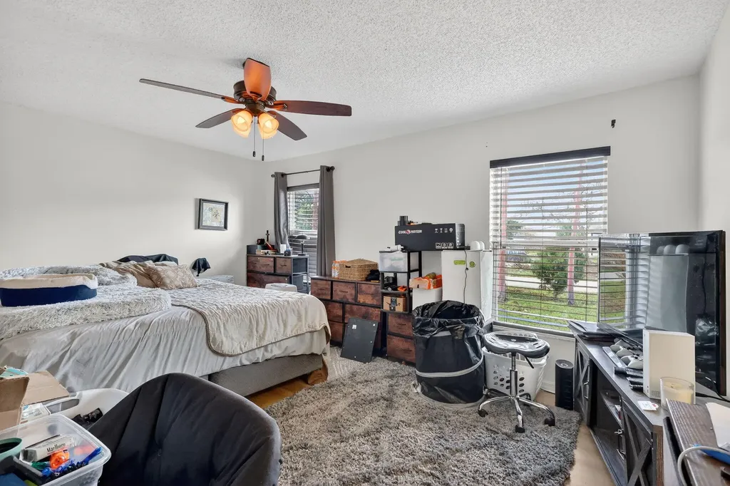 1574 SW Fresno Road Port St Lucie FL 34953