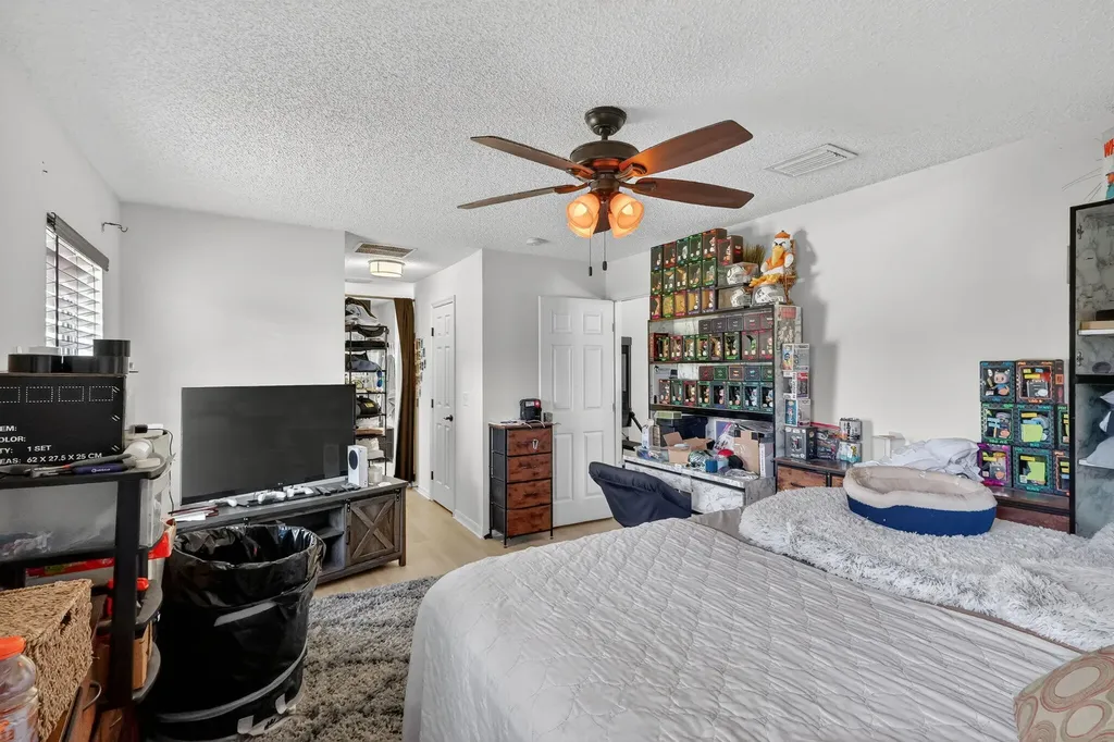1574 SW Fresno Road Port St Lucie FL 34953