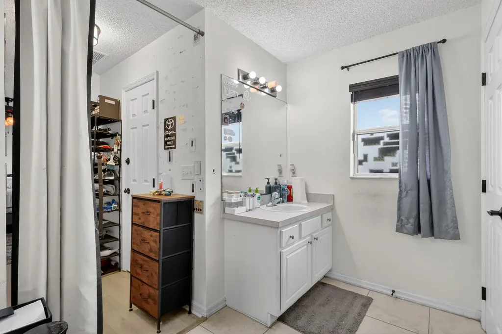 1574 SW Fresno Road Port St Lucie FL 34953