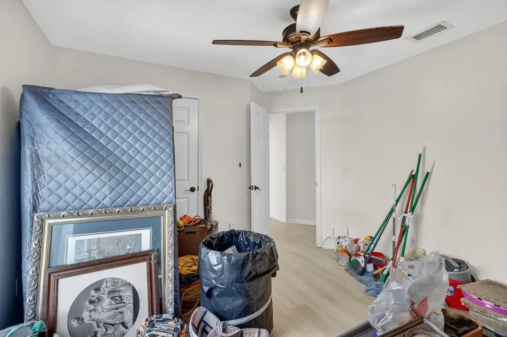 1574 SW Fresno Road Port St Lucie FL 34953