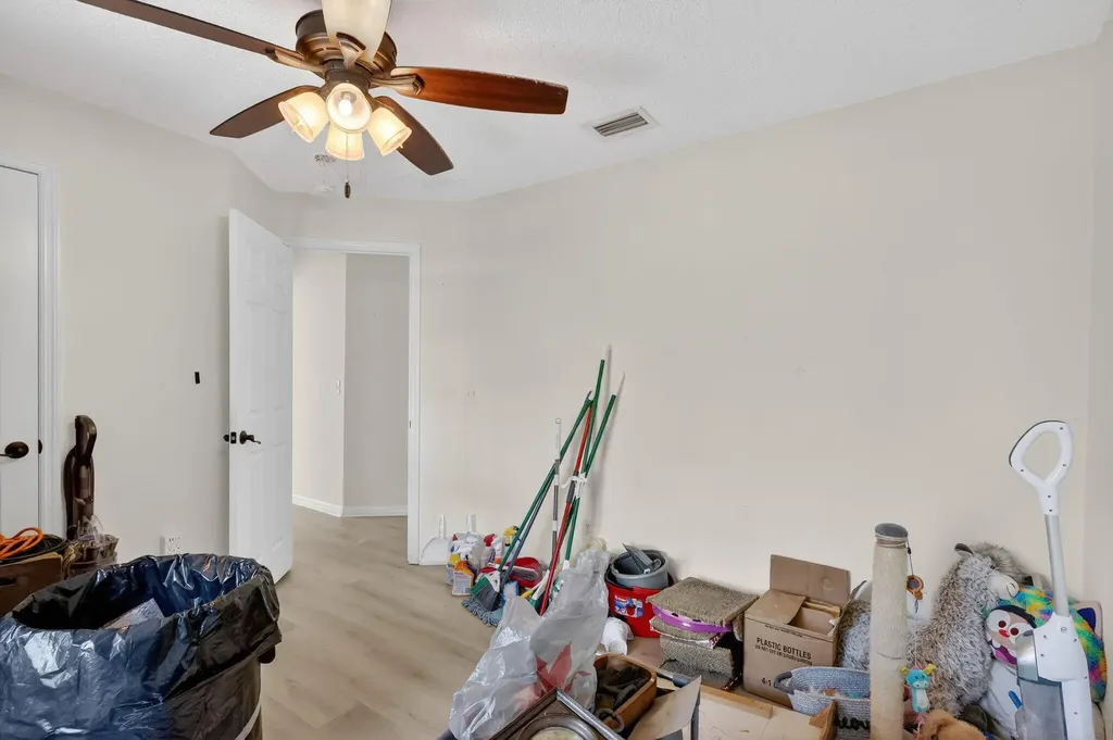 1574 SW Fresno Road Port St Lucie FL 34953