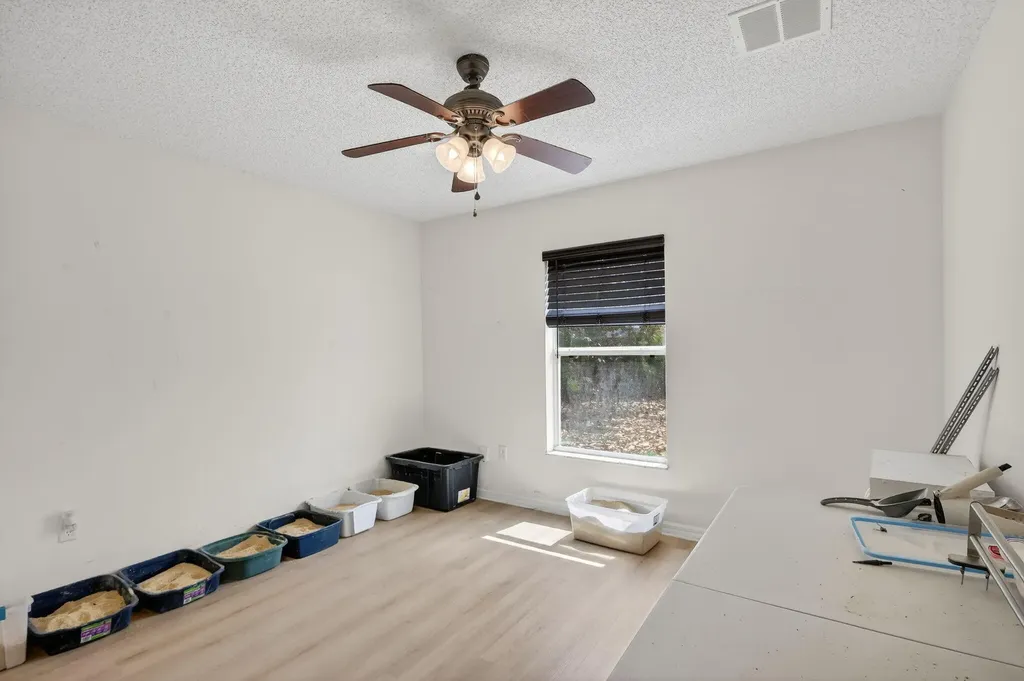 1574 SW Fresno Road Port St Lucie FL 34953