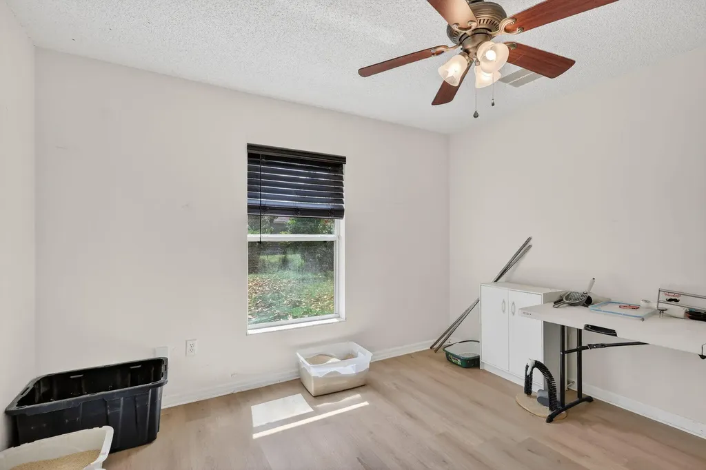 1574 SW Fresno Road Port St Lucie FL 34953