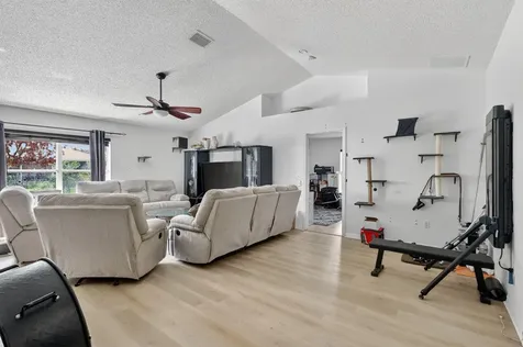 1574 SW Fresno Road Port St Lucie FL 34953