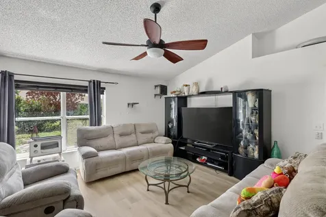 1574 SW Fresno Road Port St Lucie FL 34953
