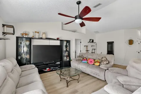 1574 SW Fresno Road Port St Lucie FL 34953