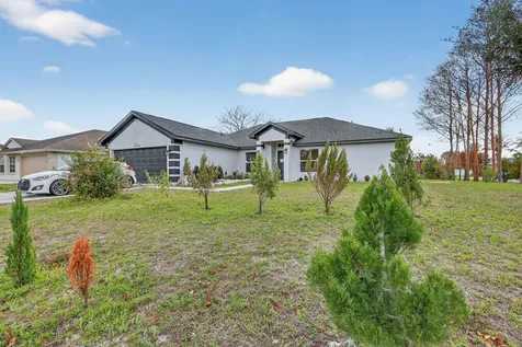 1574 SW Fresno Road Port St Lucie FL 34953
