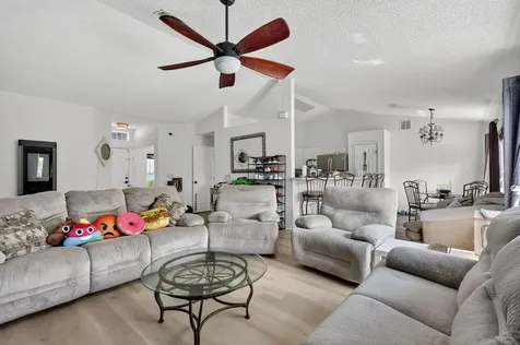 1574 SW Fresno Road Port St Lucie FL 34953