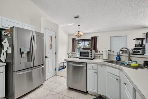 1574 SW Fresno Road Port St Lucie FL 34953