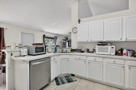 1574 SW Fresno Road Port St Lucie FL 34953