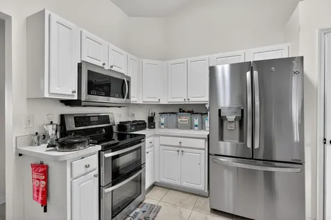 1574 SW Fresno Road Port St Lucie FL 34953