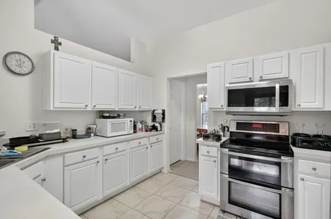 1574 SW Fresno Road Port St Lucie FL 34953