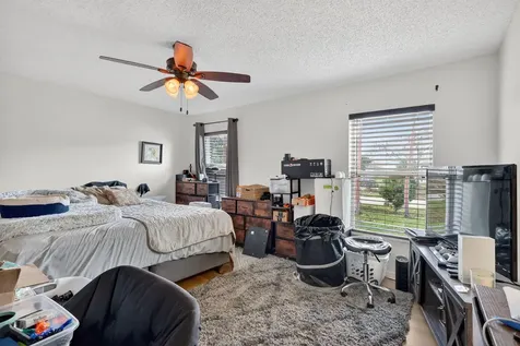 1574 SW Fresno Road Port St Lucie FL 34953